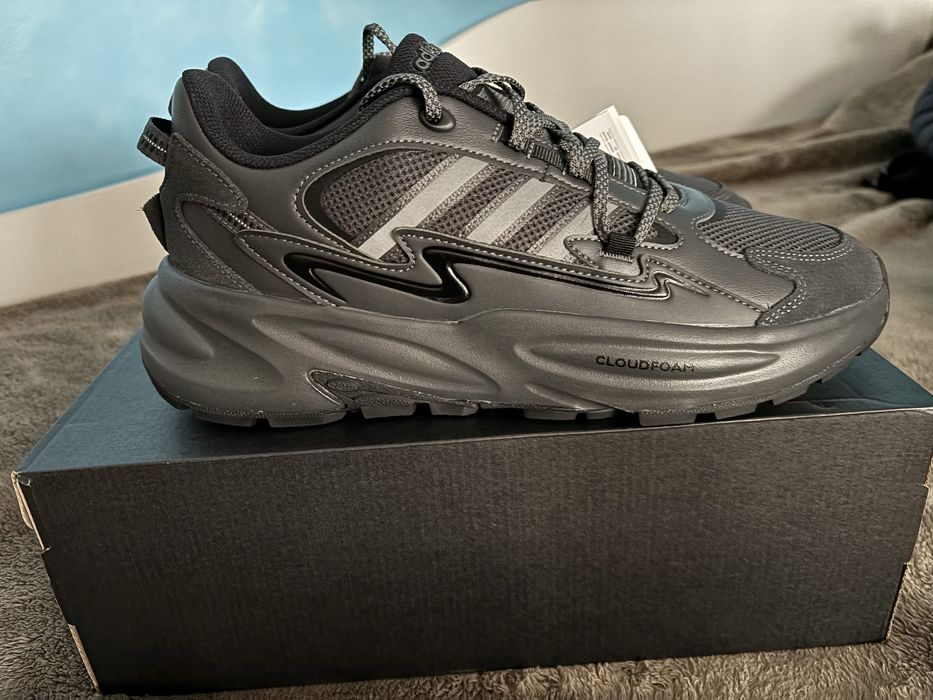 Adidas - 44 2/3 размер