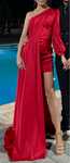 Rochie de nunta