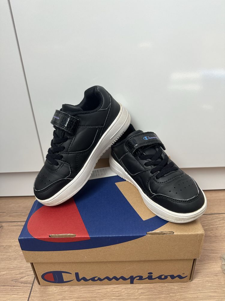 Маратонки за момиче Nike, Adidas, Champion