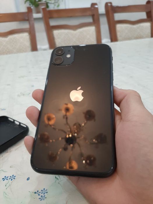Айфон 11 обмен  12 13 14