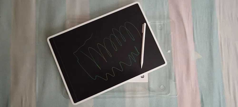 Цветной ЖК графический планшет Xiaomi