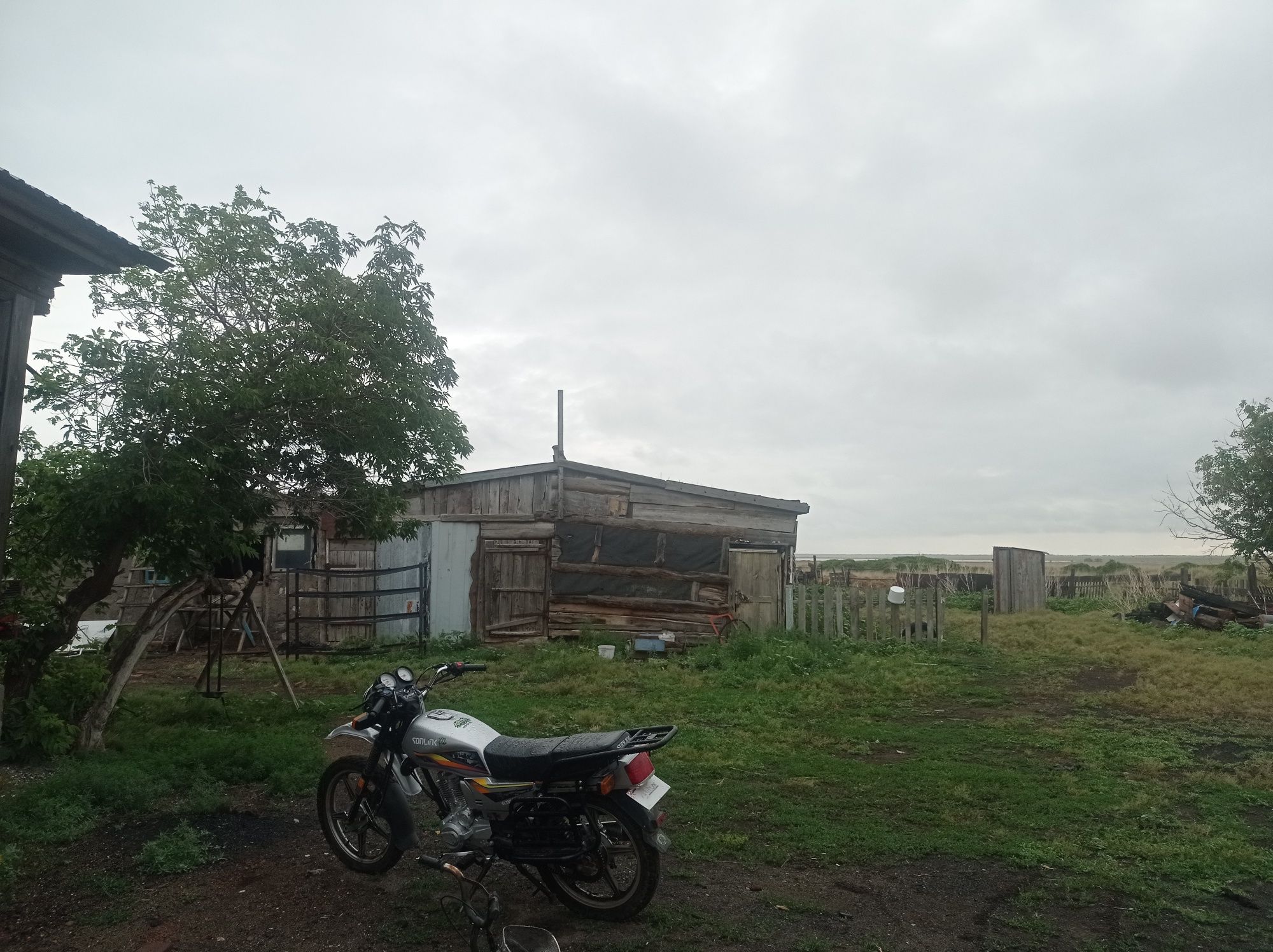 Продам дома семь миллионов . Торг