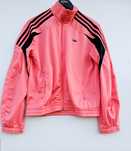 Adidas оригинална дамска горница нова М размер