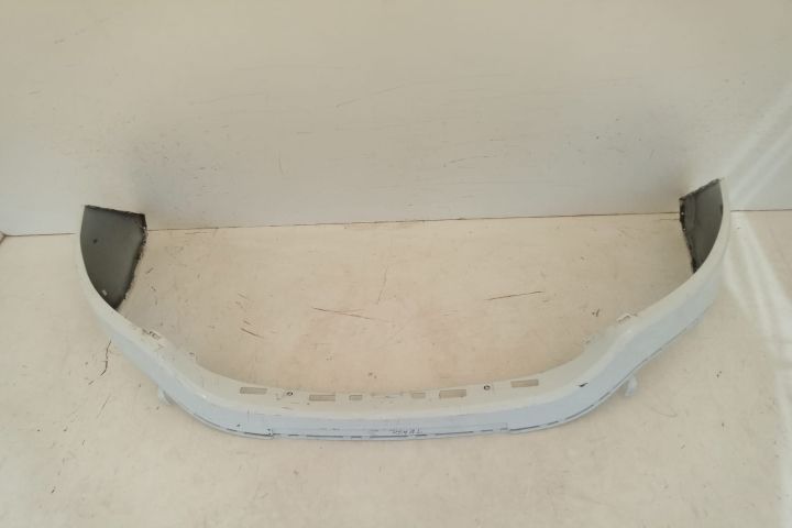 Bara Fata  superioara cu defect 620223380R Opel Vivaro B seria