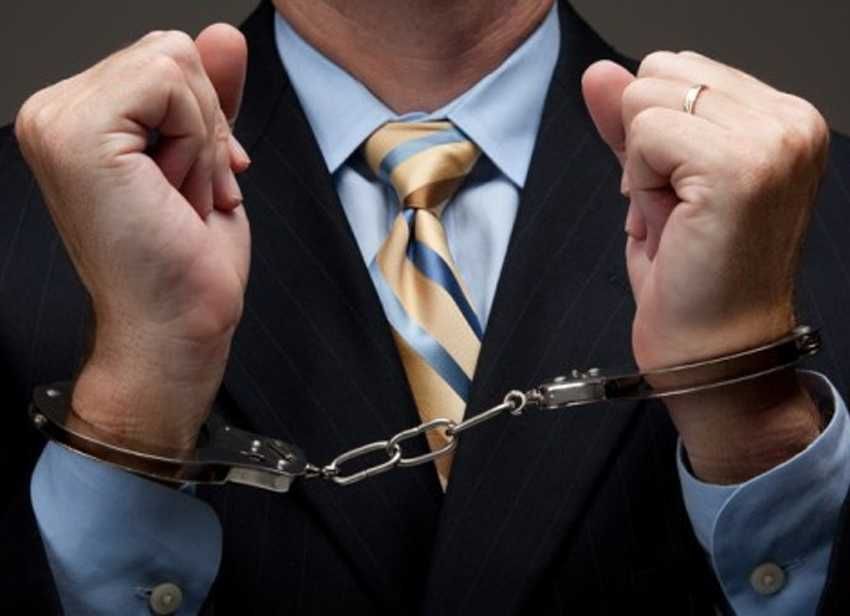 Yurist xizmati va maslahat Юрист / адвокат (advokat, yurist) 24/7