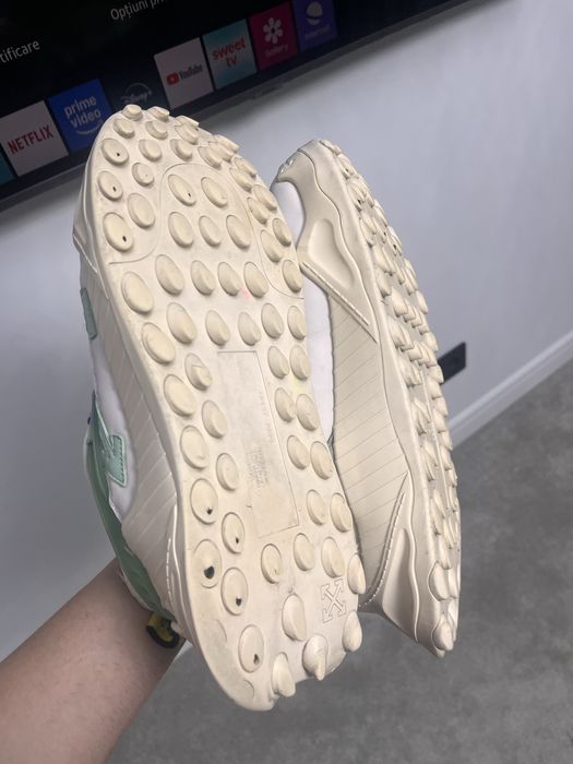 vand off white odsy 1000