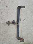 Vand carlig remorcare Toyota rav 4 anul 2000