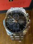 TISSOT Couturier Automatic VALJOUX A05.H21 - ETA7750
