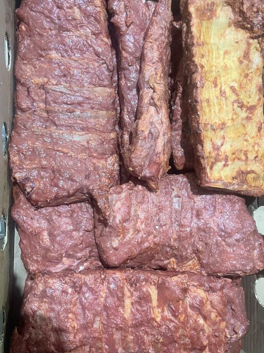 Филе утки ,филе куриное в наличии