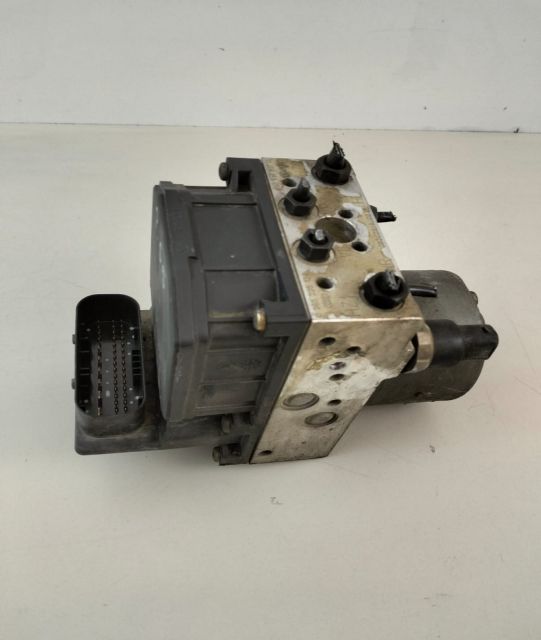 Pompa abs 4b0614517g Volkswagen VW Passat B5.5 (facelift) seria