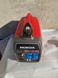 Generator Honda Eu 22i