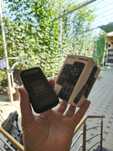 Nokia Sotiladi 2 Sim Arginal