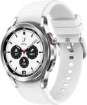 Samsung watch 4 classic 41mm