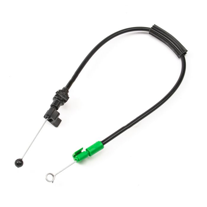 Cablu clapeta reglare incalzire Bowden VW Transporter T5 T6 Amarok