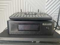 Караоке Evolution Lite 2