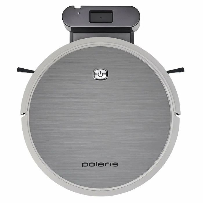 Робот-пылесос Polaris PVCR 1226 в Ташкенте