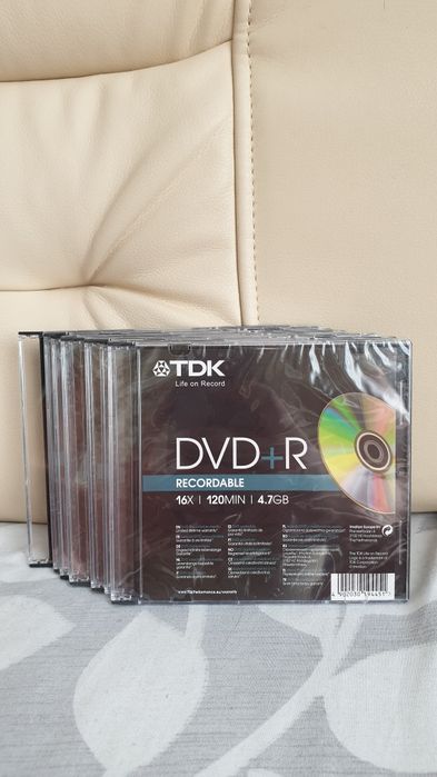 Продам копьютерные диски