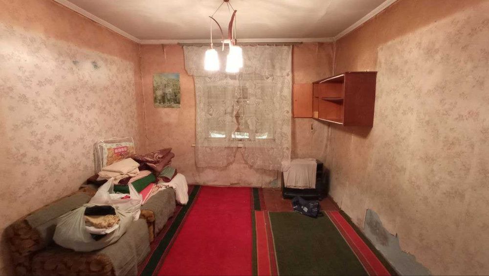 Продается участок 3,5 сотки