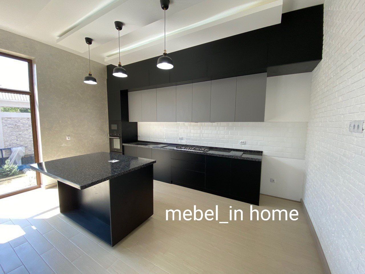 Mebel zakaz (buyurtma)