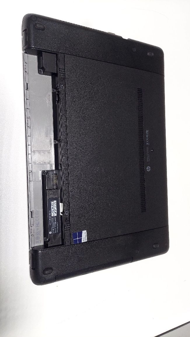 Laptop hp Probook 455 G1