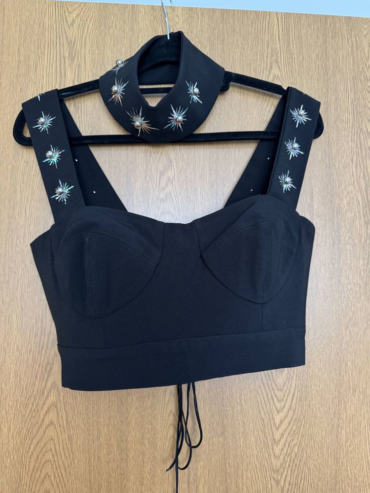 Дамски сет Nikole Collection