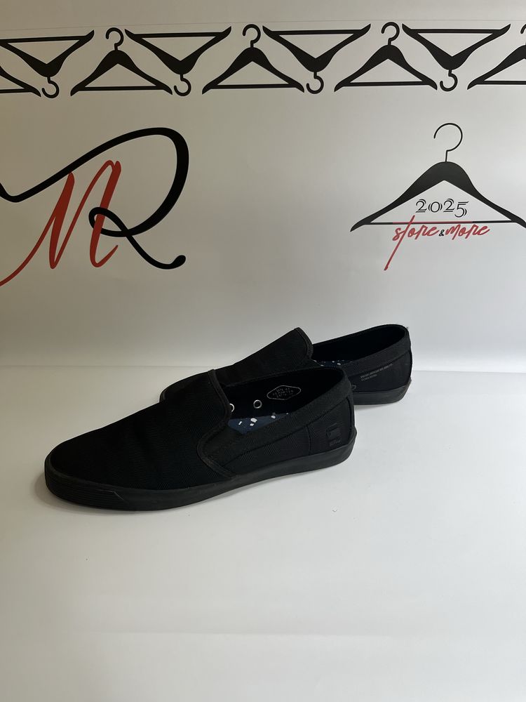 Cavalli class, Adidas ,G star ,Tom tailor , Asics, Puma , Guess