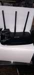 Router wireless TP Link WRN940N