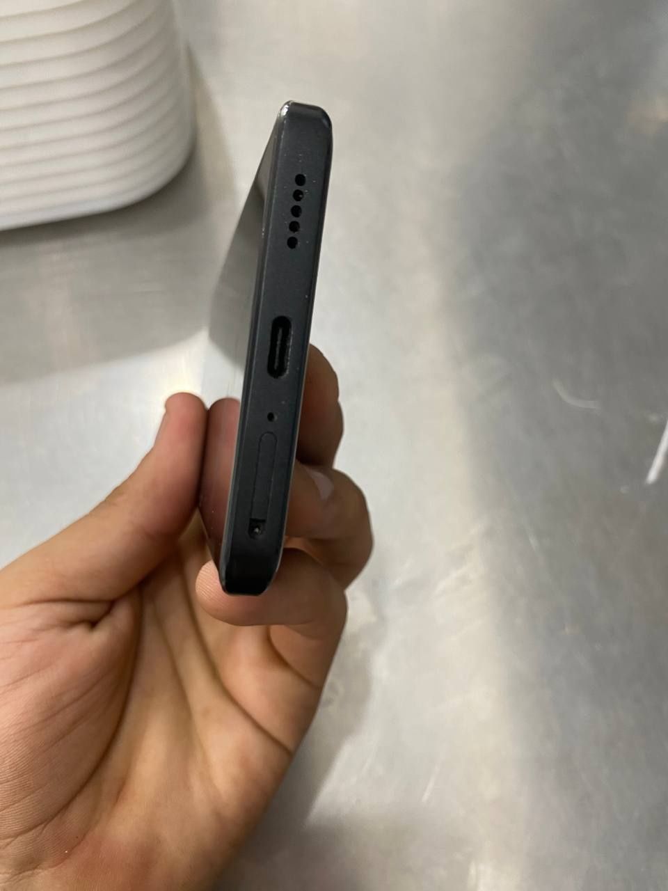Redmi not 13 pro +5G