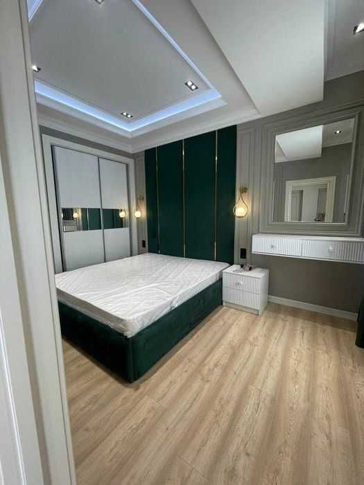 Срочно сдам 2ком/2/5 на Кадышева