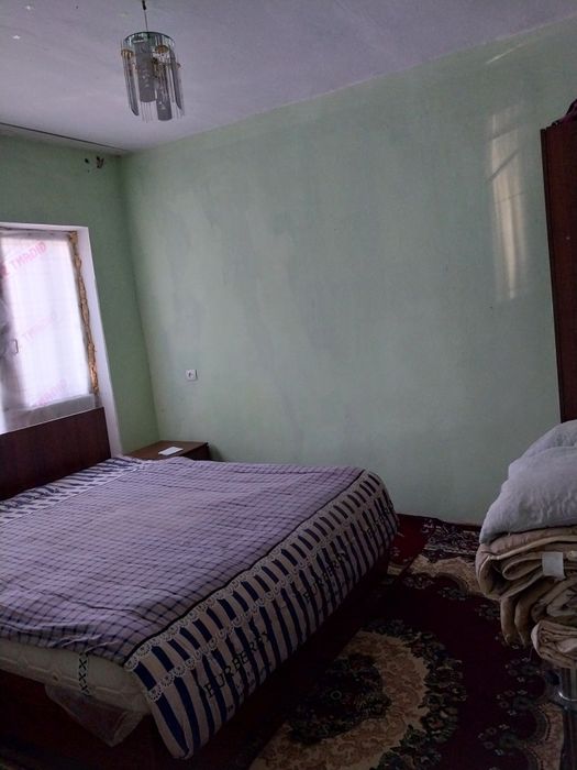 Срочно прадаётса 2х ком квартира