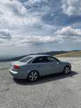 Audi A4 B7 *3 S line