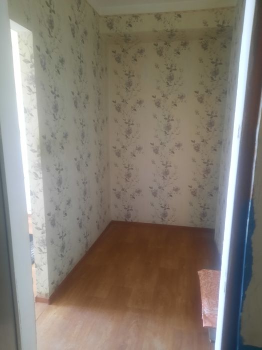 1/8/9 Продаю общежитие