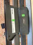 Baterii bicicleta import Germania