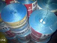 sfoara balotat 350/400/600m/kg