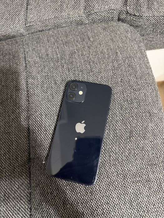 Iphone 12 mini stare buna