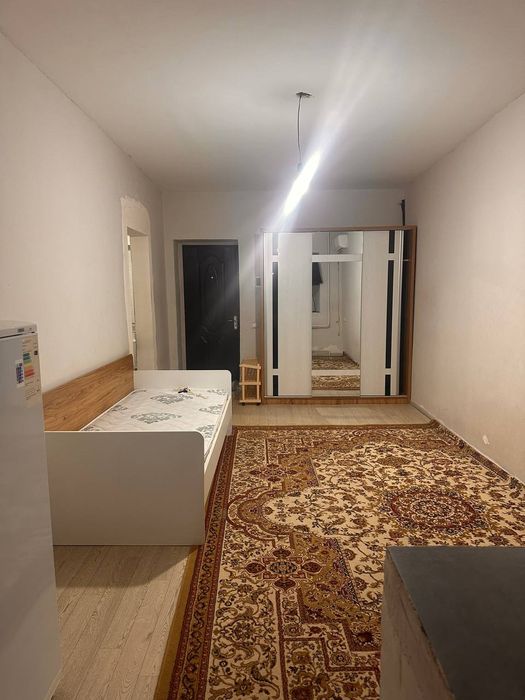 Срочно продается квартира мак.гор1/2/4