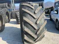 Anvelope fata 600/70r30 cauciucuri noi de tractor cu GARANTIE 157D