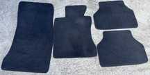 Covorase/ mocheta BMW Seria 5 E60