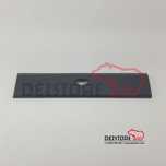 768F20003R Ornament lateral stanga Renault Master