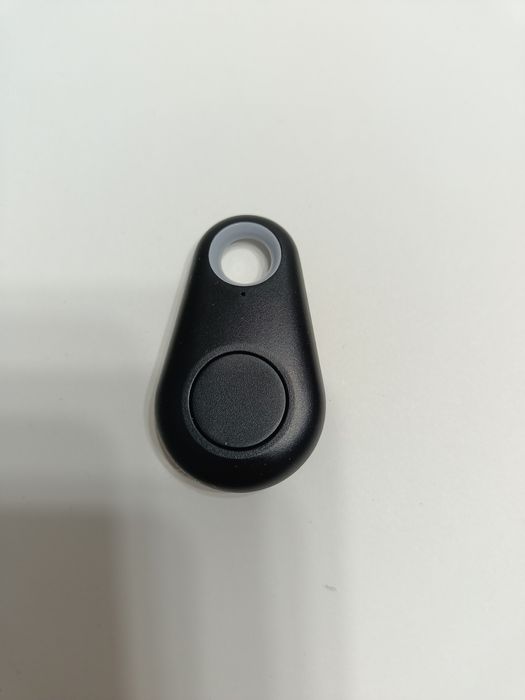 Джипиэс трекер, датчик от потерь