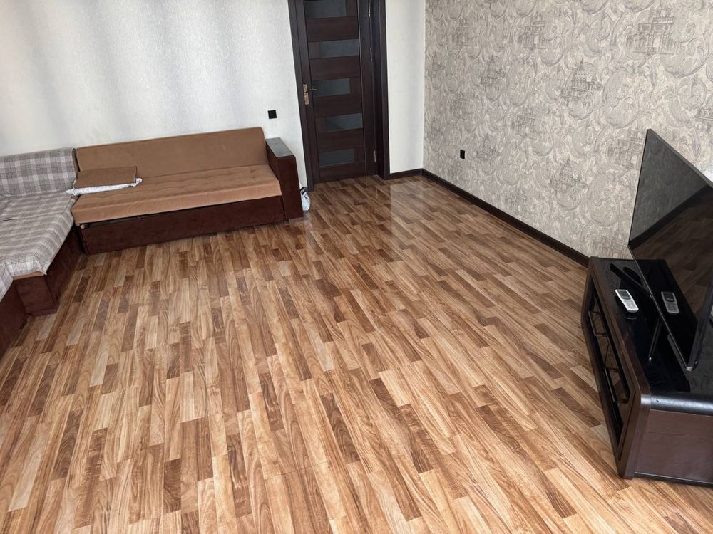 Arenda kvartira uzoq muddatda