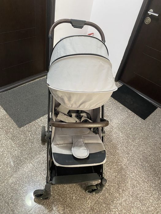 Carucior copii cocolle