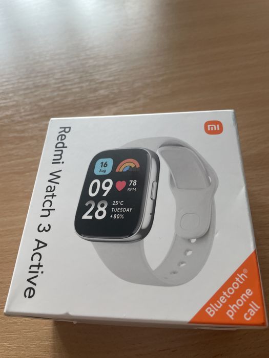 Смарт часы оригинал