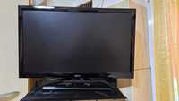 Televizor TELETECH LED FULL HD diag. 56 cm