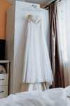 Rochie de mireasa