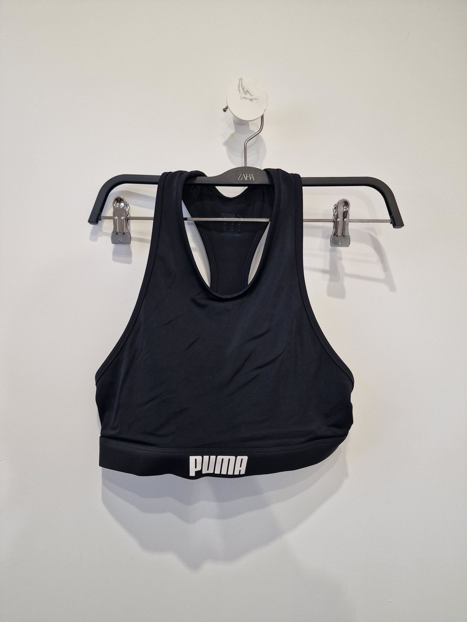 Nike/Puma/Kappa/Reebok спортен клин/топ/сутиен