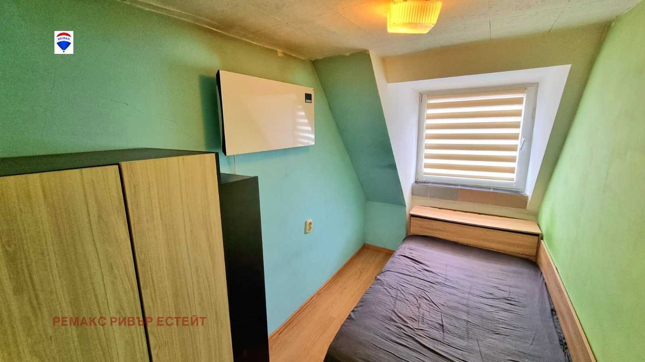 Продава се Двустаен апартамент в Русе, Широк център - 56 кв.м за 1213 €/кв.м - Снимка #4