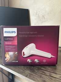 Epilator IPL Philips Lumea SC1998/00