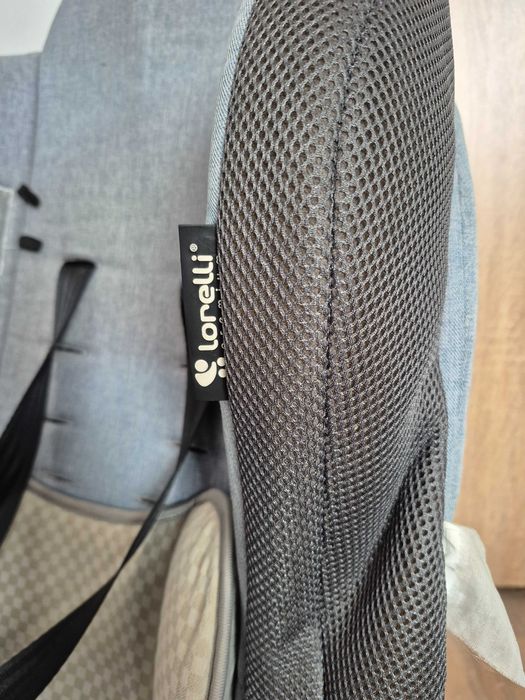 Детско столче за кола