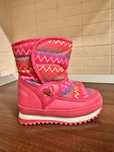 Ghete iarna Agatha Ruiz de la Prada ca noi